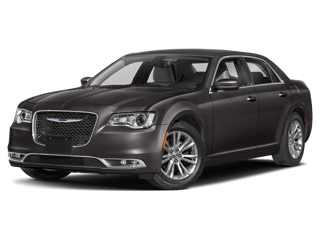 Chrysler 300 - Chrysler Dodge Jeep Ram Fiat of Fort Myers in Fort Myers FL