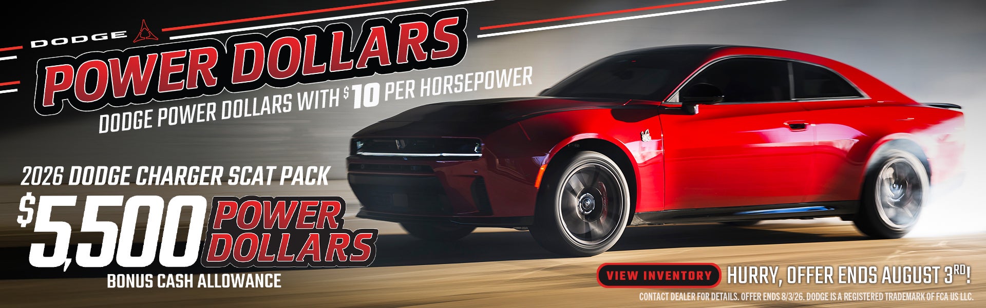 NAT-Dodge-CHARGER-CASH-JULY-POWER-DOLLARS-A.jpg