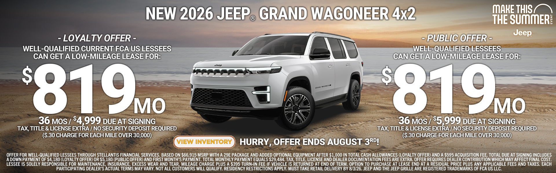 SEBC_FL_GA_NC_MD_DC_VA_26_Jeep_GrandWagoneer__819_Dual_Lease.jpg