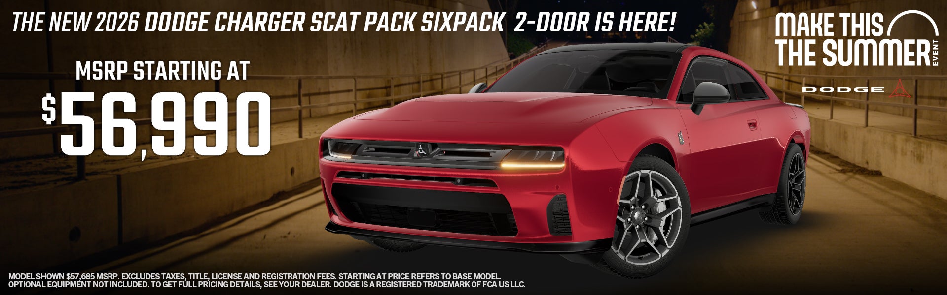 SEBC_FL_GA_NC_SC_MD_DC_VA_26_Dodge_Charger__56990.jpg