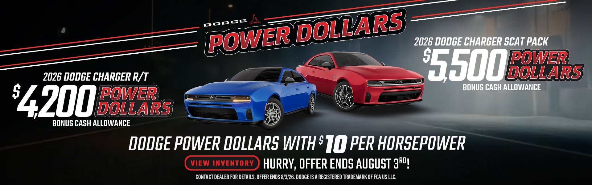 NAT-Dodge-CHARGER-CASH-JULY-POWER-DOLLARS-B.jpg