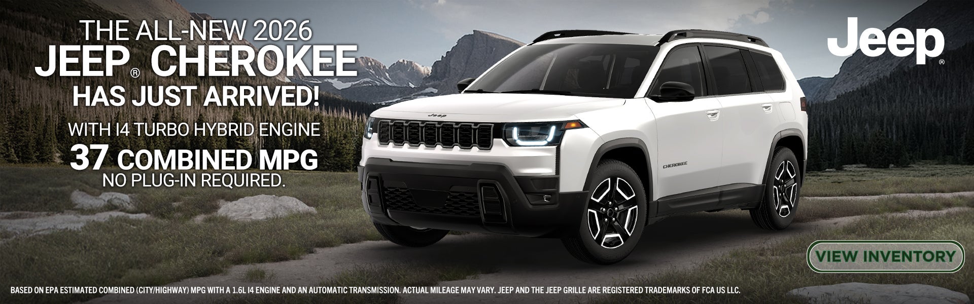 SEBC_ALL_MARKETS_2026_All_New_Jeep_Cherokee