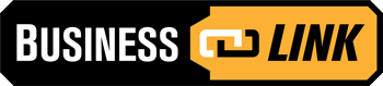 business link logo
