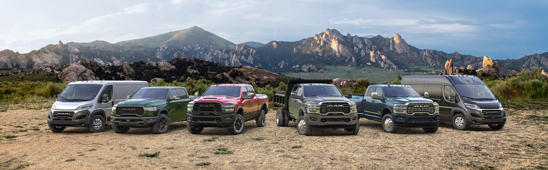 Chrysler Dodge Jeep Ram Fiat of Fort Myers Fort Myers, FL