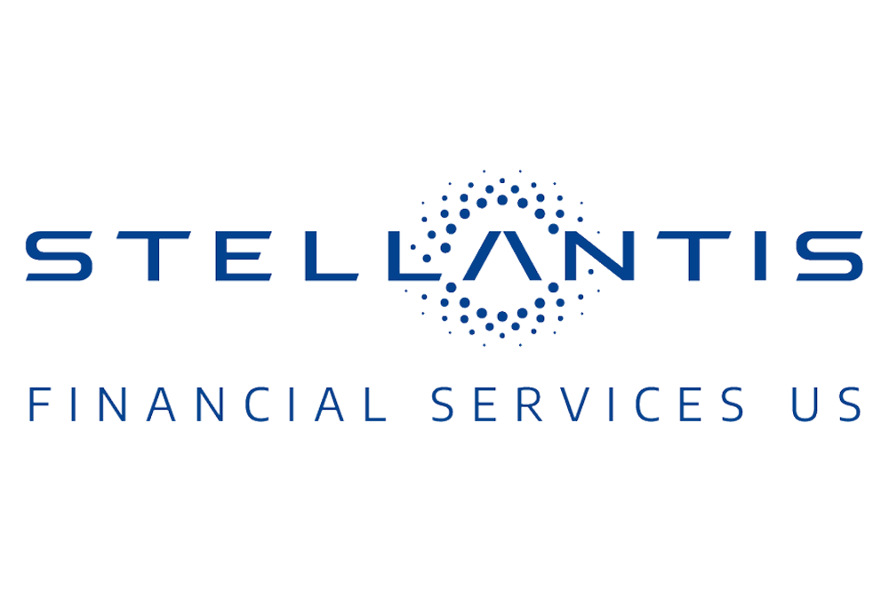 COMMERCIAL FINANCING